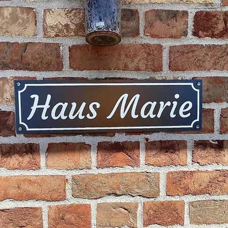 Marie, Vier Sterne, Rollstuhlgerecht, Hundefreundlich, Eingezaeunt, Kamin, Wlan Rodenas
